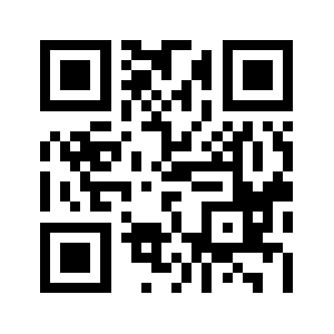 Itxchanges.com QR code