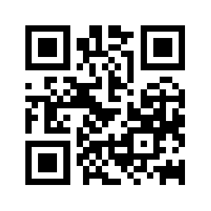 Itxform.net QR code