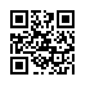 Itxiazai.com QR code