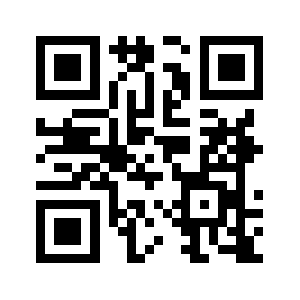 Itxxlm.com QR code