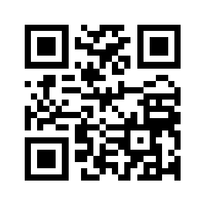 Ityoolad.com QR code