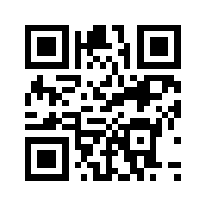 Ityug247.com QR code