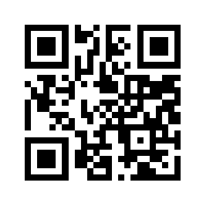 Itz8.com QR code