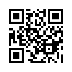 Itzads.biz QR code