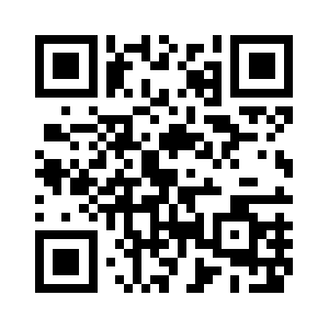 Itzagoal365.com QR code