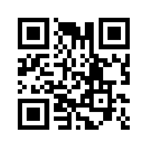 Itzgotime.com QR code