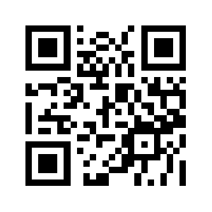 Itzhash.com QR code