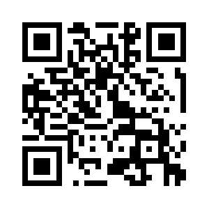 Itziarlarzabal.com QR code