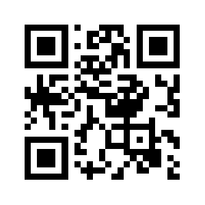 Itzjosh.com QR code