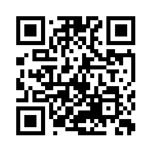 Itzspacemanbeats.com QR code