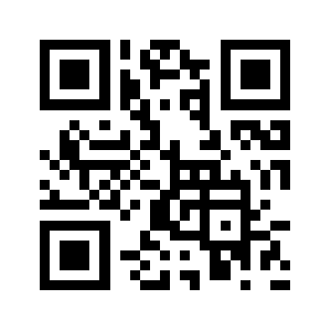 Itztb.com QR code