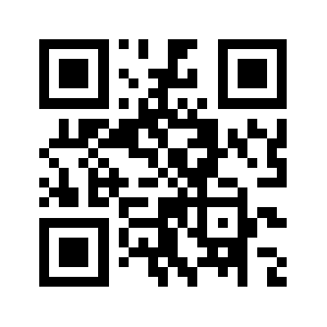 Itzto.com QR code