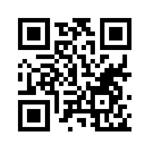 Iu12.org QR code