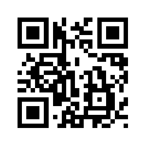 Iu45vip.com QR code