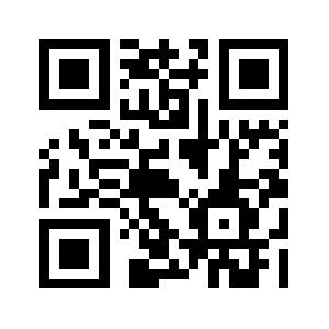 Iu486.com QR code