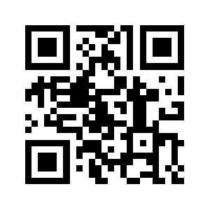 Iu4akdr.info QR code