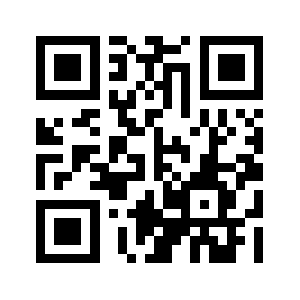 Iu886.com QR code