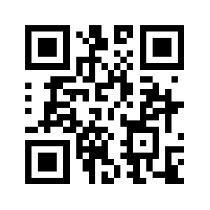 Iua-ci.com QR code