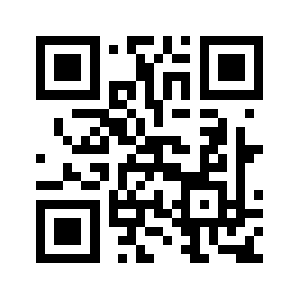 Iuaihw.com QR code