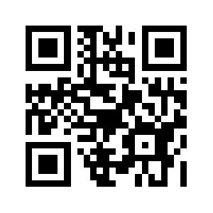 Iubenda.com QR code