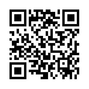 Iubh-fernstudium.de QR code