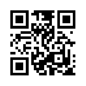 Iubsh55.com QR code