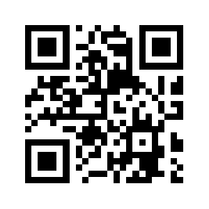 Iucp66.com QR code