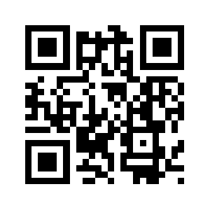 Iudicis.net QR code