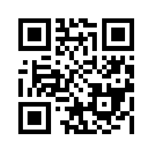 Iudunuzu.com QR code