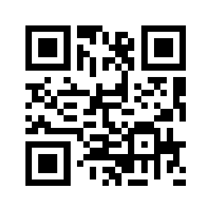 Iueam.ir QR code