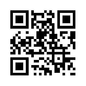 Iufgu.com QR code