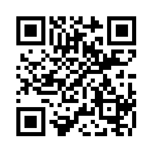 Iuhrensdjhfsew.com QR code