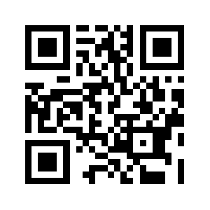 Iuhw.ac.jp QR code