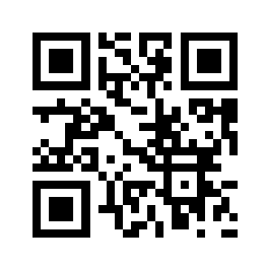 Iuiu7.com QR code