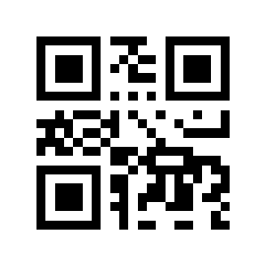 Iuk.edu QR code