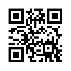 Iulatlanta.com QR code