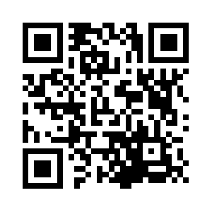 Iuliaciobanu.com QR code