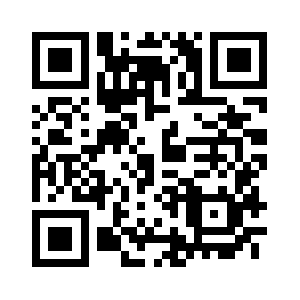 Iuminventory.com QR code