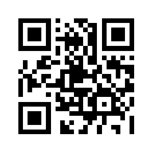 Iunauan.com QR code