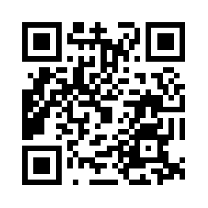 Iunderstandvehicles.ca QR code