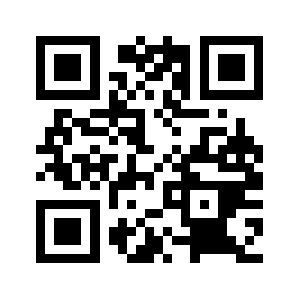 Iuniverse.com QR code