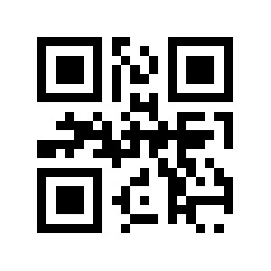 Iuo.it QR code