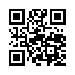 Iupmexico.com QR code