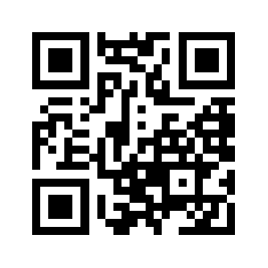 Iurban.in.th QR code