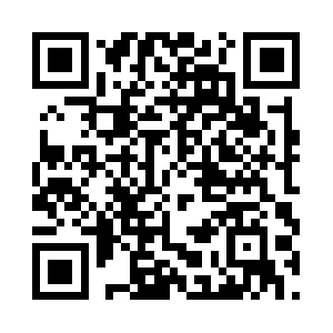 Iureoperacionesygestion.com QR code