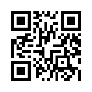 Iurisgroup.com QR code