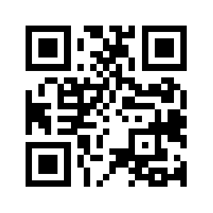 Iurychagas.com QR code