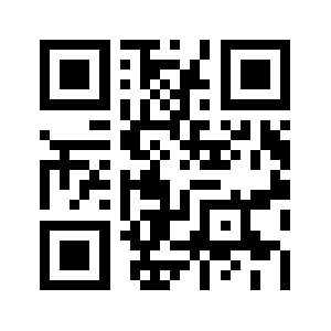 Iusacell4g.com QR code