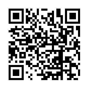 Iusedtodancepublishing.com QR code