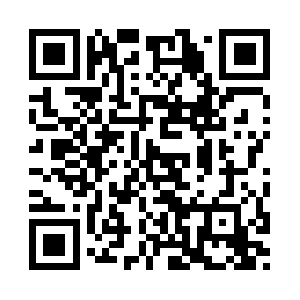 Iusetovoterepublican.info QR code